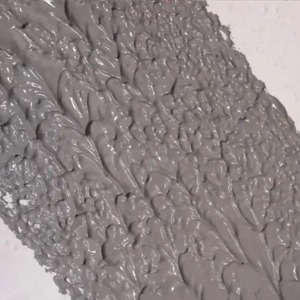 双滦YJ-302改性环氧界面剂再浇剂