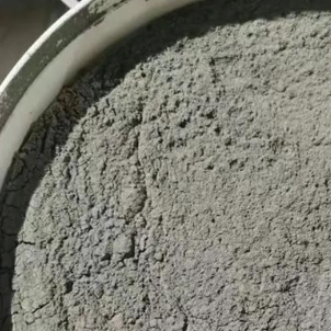 双滦水泥基渗透结晶型防水涂料