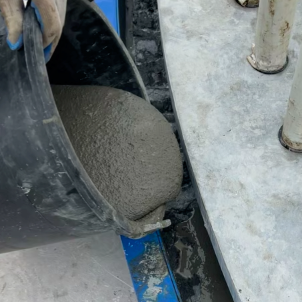 双滦二类超细型cgm340电厂发电机汽轮机台板垫块设备基础大流态灌浆料