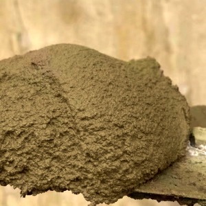 双滦RC聚合物加固砂浆
