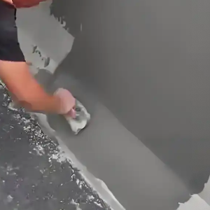 双滦GB50728一级聚合物改性水泥砂浆
