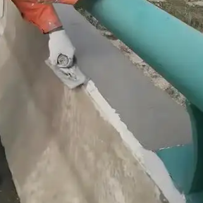 双滦丙烯酸酯共聚乳液水泥砂浆